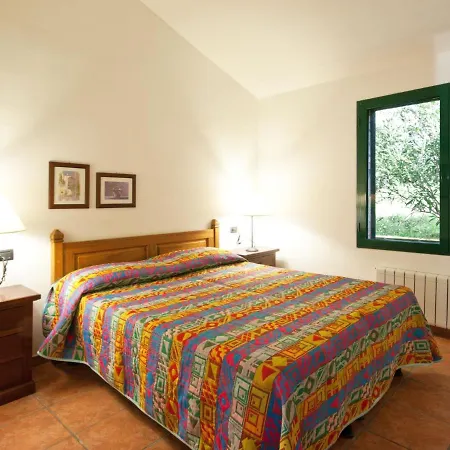 Il Borgo-1 By Interhome * Casale Marittimo