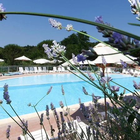 Il Borgo-1 By Interhome Dom wakacyjny *